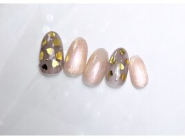 2023秋冬トレンドデザイン