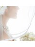 《パーフェクト花嫁♪》オーダーメイドブライダル1DAYコース ￥17,490