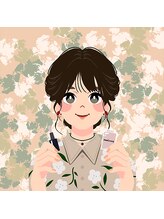 セルフサロンフクオカ(SELF SALON FUKUOKA)&nbsp;Momoka 