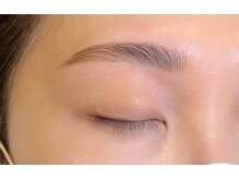 ヌイ(nui)/★ハリウッドブロウリフト★