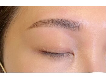 ヌイ(nui)/★ハリウッドブロウリフト★