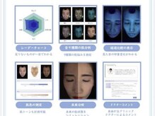 トゥミー 大宮店(to/me)/