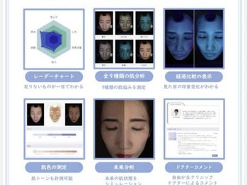 トゥミー 大宮店(to/me)/