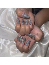 サロン プリマ(Salon Prima)/