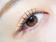 クレセント 大橋店(Crescent)/まつ毛エクステ