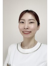 チトニア(CHITONIA)&nbsp;道祖田 