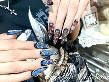 ワンプラススタジオ(One Plus Studio)/