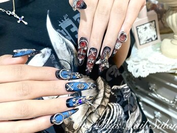 ワンプラススタジオ(One Plus Studio)/