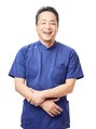 へいさか整体院/佐藤　達人