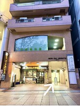 オアシスサカエ(OASIS SAKAE)/1【エレベーターで３階まで☆】