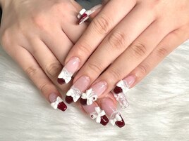 やり放題コース10000円
