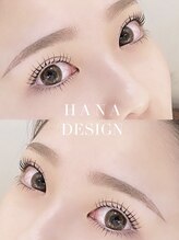 ホルス 泉大津店(Holus) HANA