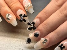 スープ 三鷹(supe_)