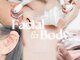 カレンジェビューティー(CarengeBeauty)の写真
