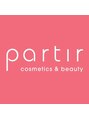 パルティール 恵比寿店(partir)/パルティール恵比寿店