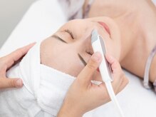 オードリー(Audrey)