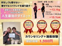 はやしだ鍼灸整骨院