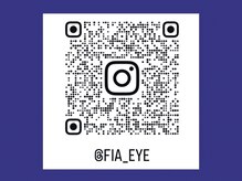 フィア(Fia)/★Instagram★