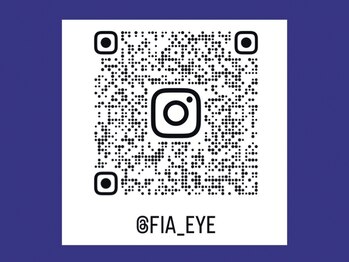 フィア(Fia)/★Instagram★
