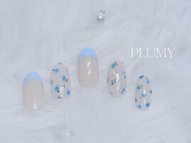 【KOMA限定】定額アートデザイン