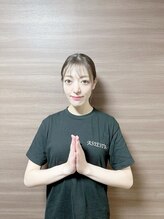 アジエスタ 五反田店(ASIESTA) Atsumi 