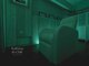 アンドチル(&chill)の写真/【クセになる寝落ち体験】何も考えない、何もしない、ただただ脳とこころを癒す時間。完全個室のヘッドスパ