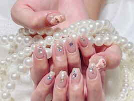 持ち込みデザイン