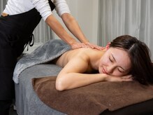 フェイシャルクレア(Cre A.)/