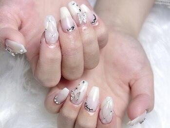 リモア 三河安城店(Re:more)/アートフリー