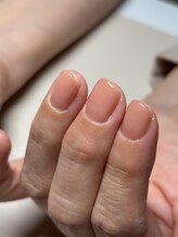 スターチス(STARTICE)/美フォルムワンカラー