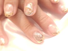 エーナイン イオンモールいわき小名浜店/