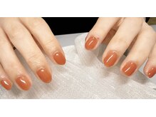 ラ フルール(La fleur)/ワンカラー