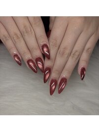 フラッシュマグネット