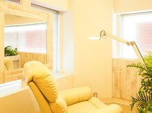 エメローズ 梅田店(AIMEROSE)/ふかふかソファーべッド