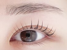 アトリエ アイハ(aiha)/まつ毛パーマ