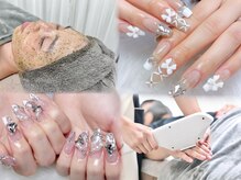 リモア 三河安城店(Re:more)