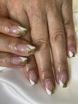 ティアラ(Tiara)/