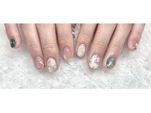 セシルビューティーラボ(CECIL beauty labo)/