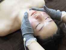 ハーグレイス 表参道外苑前(Her Grace)