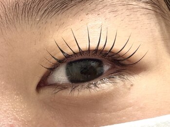 エン(En.)/施術イメージ