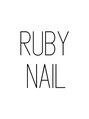 ルビーネイル 太閤通駅店(RUBY NAIL)&nbsp;Miu 