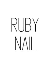 ルビーネイル 太閤通駅店(RUBY NAIL)&nbsp;Miu 