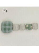 エクラ 横川店(Eclat)/