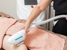 フローラル ビューティー(Floral-Beauty)/【特許技術コラーゲン脱毛】美肌