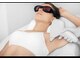 ブリエ ド エクラ(Brille’ d’ e’clat)の写真