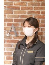 クレア 京都四条烏丸店(CREA)&nbsp;高原 指名０円