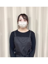 シュエット(Chouette)&nbsp;水口 