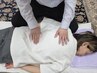 ストレートネックや頭痛でお悩みの方 へ姿勢から整え快適な毎日へ導く整体 