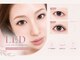 イルアング(il Anng)の写真