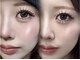 ローレルユー 藤沢店(Laurel Yeux)の写真